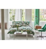 Designers Guild Fleur Orientale celadon 200TC