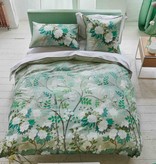 Designers Guild Fleur Orientale celadon 200TC