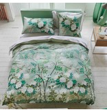 Designers Guild Fleur Orientale celadon 200TC