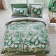 Fleur Orientale celadon 200TC