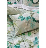 Designers Guild Fleur Orientale celadon 200TC