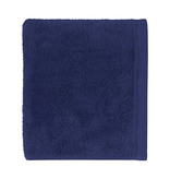 Alexandre Turpault Essentiel biologisch badgoed minuit / midnight, 650 gram per m²