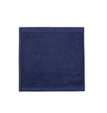 Alexandre Turpault Essentiel biologisch badgoed minuit / midnight, 650 gram per m²