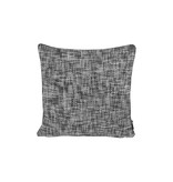 Pichler Maxime grey (GY) sierkussenhoes