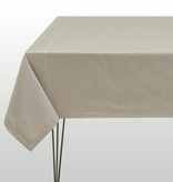 Le Jacquard Français Slow life sand