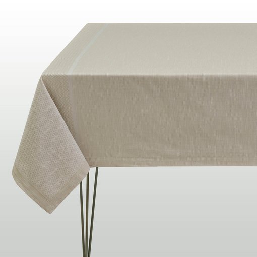 Le Jacquard Français Slow life sand