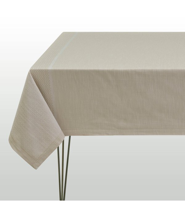 Le Jacquard Français Slow life sand