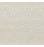 Le Jacquard Français Slow life sand