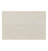 Le Jacquard Français Slow life sand
