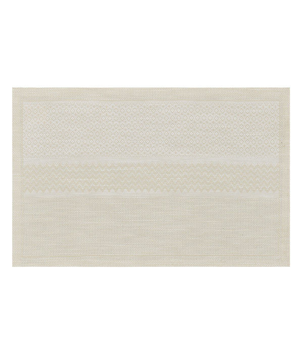 Le Jacquard Français Slow life sand