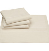 Le Jacquard Français Slow life sand