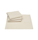Le Jacquard Français Slow life sand