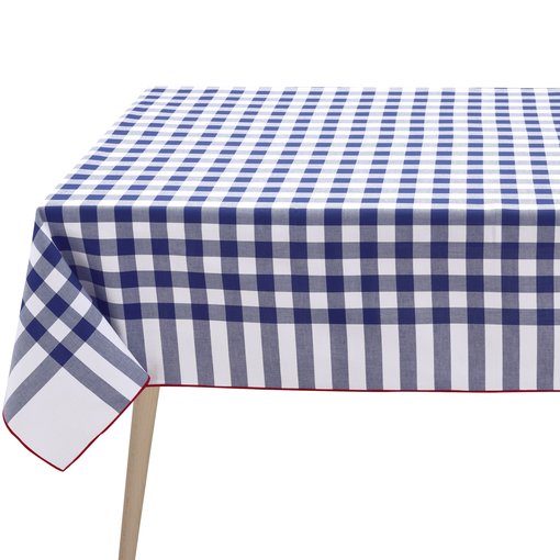 Le Jacquard Français Elysée tricolor / tricolore