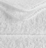 Abyss Habidecor Super Pile white (100), 700 gram per m²