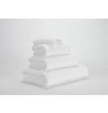 Abyss Habidecor Super Pile white (100), 700 gram per m²