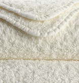 Abyss Habidecor Super Pile ivory (103), 700 gram per m²