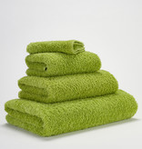 Abyss Habidecor Super Pile apple green (165), 700 gram per m²