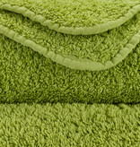 Abyss Habidecor Super Pile apple green (165), 700 gram per m²