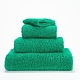 Super Pile emerald (230), 700 gram per m², vanaf