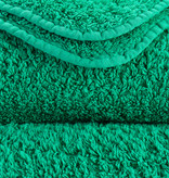 Abyss Habidecor Super Pile emerald (230), 700 gram per m²