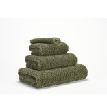 Abyss Habidecor Super Pile khaki (275), 700 gram per m²