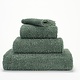 Super Pile evergreen (280), 700 gram per m², vanaf