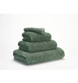 Abyss Habidecor Super Pile evergreen (280), 700 gram per m²