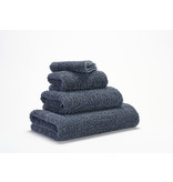 Abyss Habidecor Super Pile denim (307), 700 gram per m²