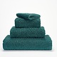 Super Pile duck (320), 700 gram per m², vanaf