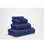 Abyss Habidecor Super Pile cadette blue (332), 700 gram per m²