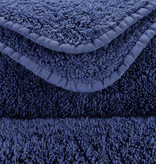 Abyss Habidecor Super Pile cadette blue (332), 700 gram per m²