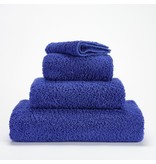 Abyss Habidecor Super Pile indigo (335)*, 700 gram per m², vanaf