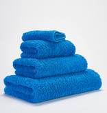 Abyss Habidecor Super Pile zanzibar (383), 700 gram per m²,