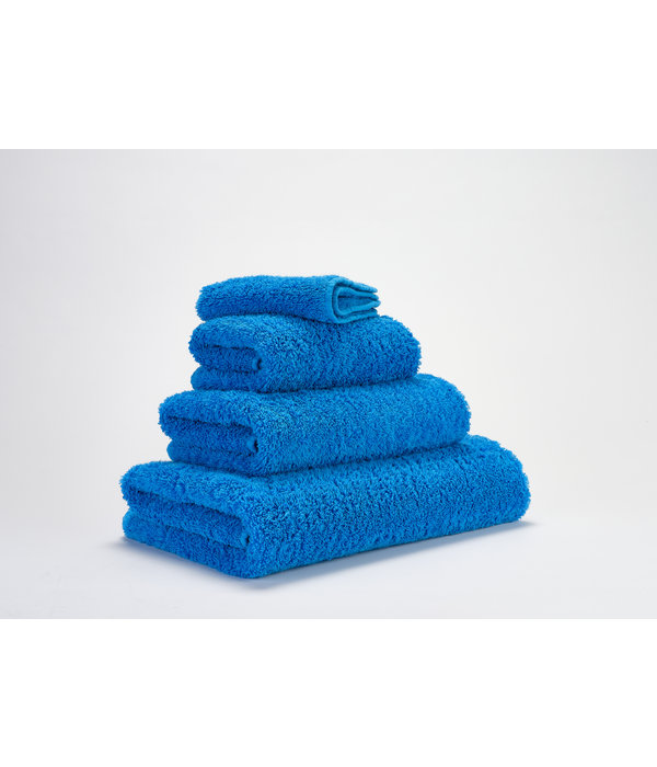 Abyss Habidecor Super Pile zanzibar (383), 700 gram per m²,
