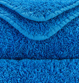 Abyss Habidecor Super Pile zanzibar (383), 700 gram per m²,
