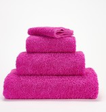 Abyss Habidecor Super Pile happy pink (570), 700 gram per m²