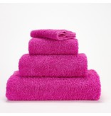 Abyss Habidecor Super Pile happy pink (570), 700 gram per m²