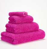 Abyss Habidecor Super Pile happy pink (570), 700 gram per m²