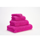 Abyss Habidecor Super Pile happy pink (570), 700 gram per m²