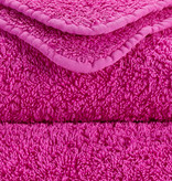 Abyss Habidecor Super Pile happy pink (570), 700 gram per m²