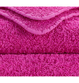 Abyss Habidecor Super Pile happy pink (570), 700 gram per m²