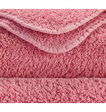 Abyss Habidecor Super Pile flamingo (573), 700 gram per m²