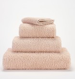 Abyss Habidecor Super Pile nude (610), 700 gram per m²