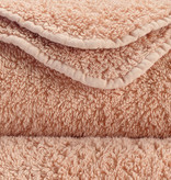 Abyss Habidecor Super Pile blush (625)*, 700 gram per m²