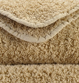 Abyss Habidecor Super Pile sand (714), 700 gram per m²