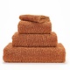 Super Pile caramel (737), 700 gram per m², vanaf