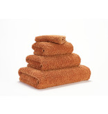 Abyss Habidecor Super Pile caramel (737), 700 gram per m²