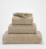 Abyss Habidecor Super Pile linen (770), 700 gram per m²