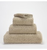 Abyss Habidecor Super Pile linen (770), 700 gram per m²