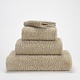 Super Pile linen (770), 700 gram per m², vanaf